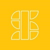 Sublmnl Design, LLC Logo