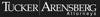 Tucker Arensberg, P.C. Logo