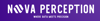 Nova perception Logo
