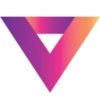 VENONE | Agencia de Design Logo