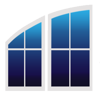 Real Estate Photo Pros Logo