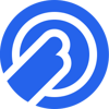 tappr.dev Logo