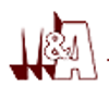 Mah & Associates Logo