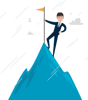 Criação de Site Profissional RJ | Responsivo, Profissional e Otimizado Logo