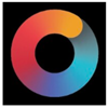 CirculoVivo Logo
