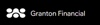 Granton Financial Logo
