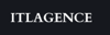ITLAGENCE Logo
