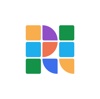 Relightix Logo