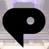 Prospect Studios Logo