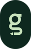 Greenlight Content Logo