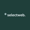 SelectWeb Logo