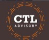 CTL Advisory Logo