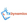 Tx Dynamics Logo