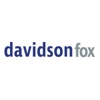 Davidson Fox & Company, LLP Logo