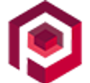 PARI TECHNOLOGIES (M) SDN BHD Logo