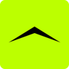 Adventure Design Logo