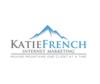 Katie French Marketing Logo