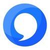 Solski Communications Logo
