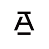 Apartmentary Hong Kong Logo