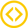 Pexels Perfect Logo