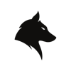 Wolf Digital Logo