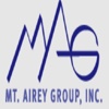 Mount Airey Group Logo