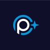 CleansePro Logo
