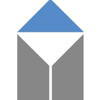 DIRECT MAIL HOUSE AG Logo