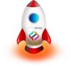 ArtofData Logo