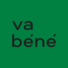 VABÉNÉ Logo