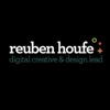 Reuben Houfe Logo