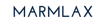 Marmlax Logo
