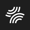 UserX Logo
