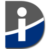 Digital Sapien Interactive Logo