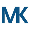 Murphy & King, P.C. Logo
