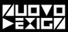 Nuovo Design Logo