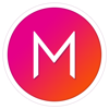 Maxxeom Digital Solutions Logo
