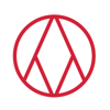 Advoam Logo