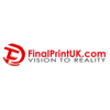 Final Print UK Logo