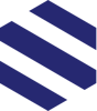 Symmetri Marketing Logo