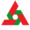 An Loc Phat Tech - Chemical Skids & Chemical Dosing Solutions Logo