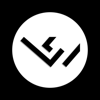 Laborem Edge: Digital Marketing Agency Logo