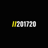 201720.agency Logo