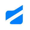 Digiverxe Logo
