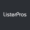 ListerPros Logo