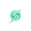 Sender Marketing Logo