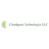 Cloudquest Technologies Logo