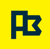 Flashback LLC Logo