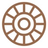 Eight Hour Day Logo