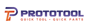 Prototool Logo